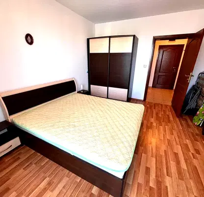 Photo 2 — 2-bedroom apartment in Oblast Burgas, Slynchev Bryag