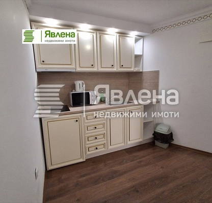 Снимка 4 — Двустаен апартамент в Бургас, к.к. Слънчев бряг
