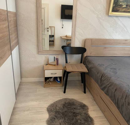 Снимка 5 — Двустаен апартамент в Бургас, к.к. Слънчев бряг