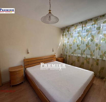 Photo 3 — 2-bedroom apartment in Oblast Burgas, Slynchev Bryag