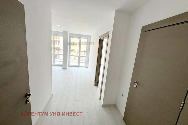 3-bedroom apartment in Oblast Burgas, Slynchev Bryag