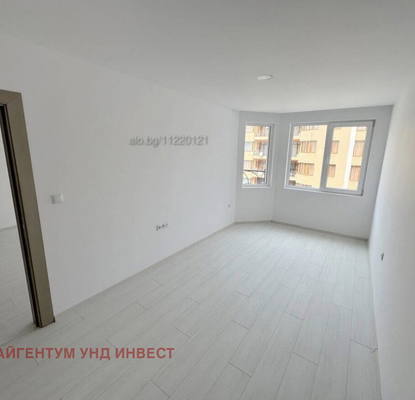 Снимка 4 — Тристаен апартамент в Бургас, к.к. Слънчев бряг