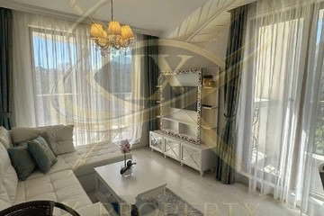 3-bedroom apartment in Oblast Burgas, Slynchev Bryag