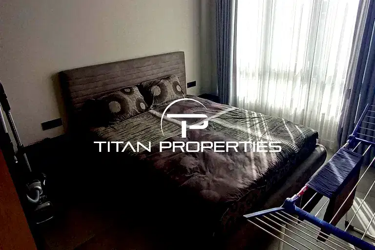 4-bedroom apartment in Oblast Burgas, Slynchev Bryag