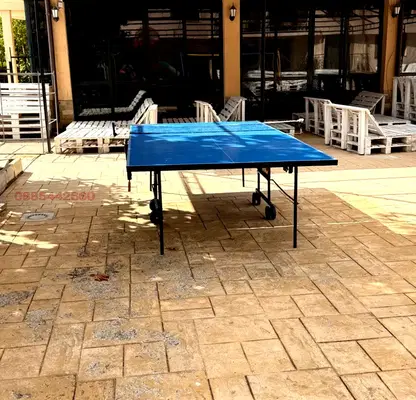 Photo 4 — 1-bedroom apartment in Burgas, Slynchev Bryag