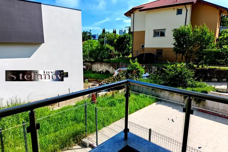 2-bedroom apartment in Sv.Sv. Konstantin I Elena