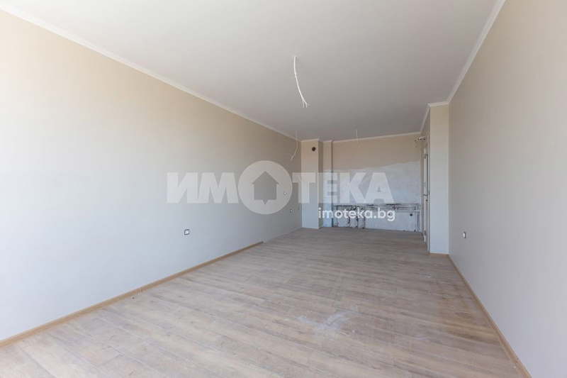 2-bedroom apartment in Sv.Sv. Konstantin I Elena