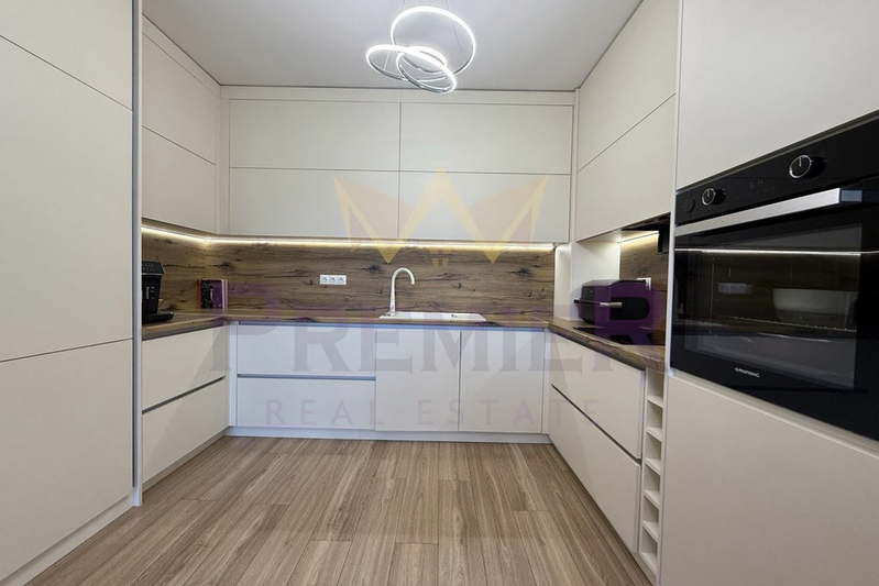2-bedroom apartment in Sv.Sv. Konstantin I Elena