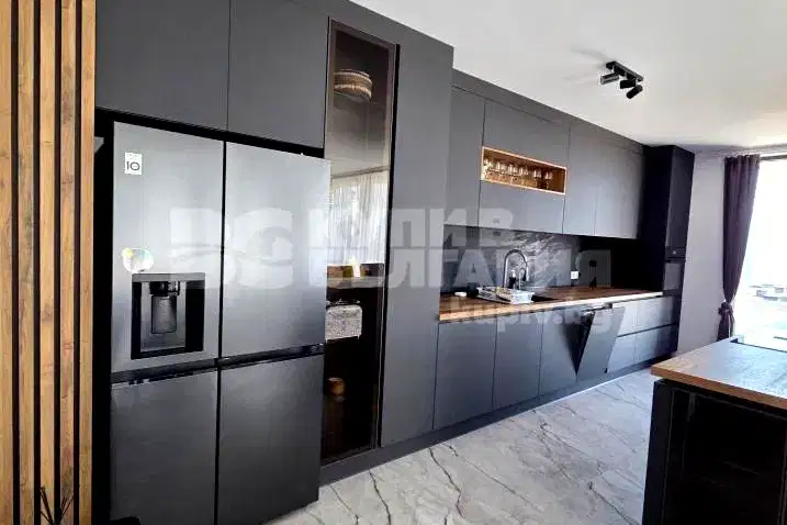 4-bedroom apartment in Sv.Sv. Konstantin I Elena