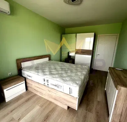 Photo 3 — 2-bedroom apartment in Sv.Sv. Konstantin I Elena