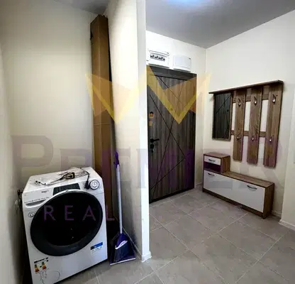 Photo 4 — 2-bedroom apartment in Sv.Sv. Konstantin I Elena
