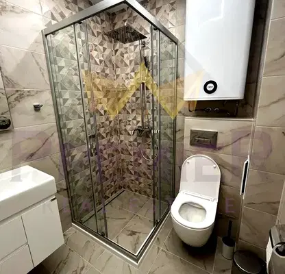 Photo 5 — 2-bedroom apartment in Sv.Sv. Konstantin I Elena