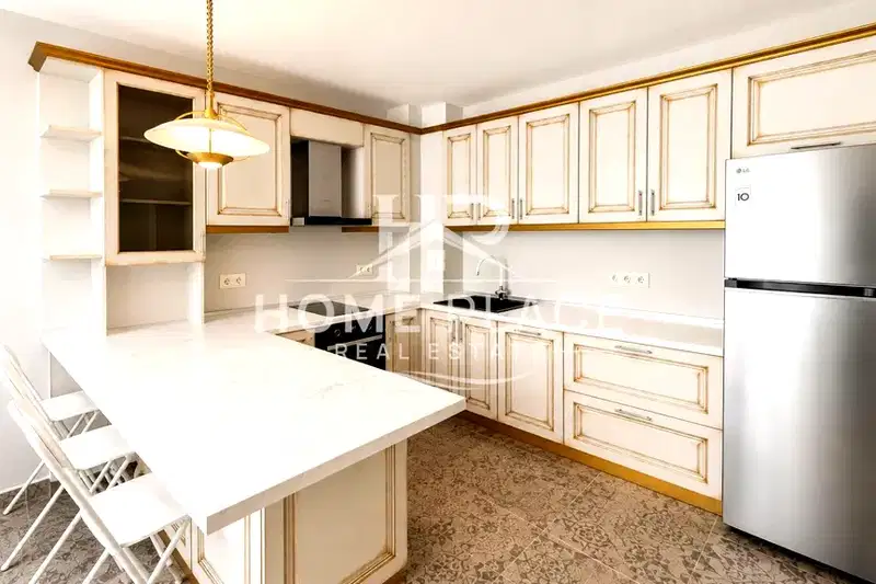 2-bedroom apartment in Sv.Sv. Konstantin I Elena