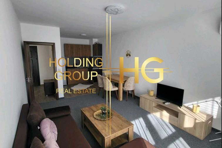 2-bedroom apartment in Sv.Sv. Konstantin I Elena