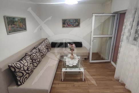 3-bedroom apartment in Sv.Sv. Konstantin I Elena