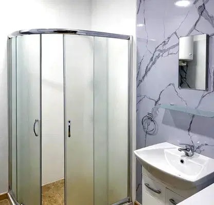 Photo 4 — 2-bedroom apartment in Zlatni Pyasyci