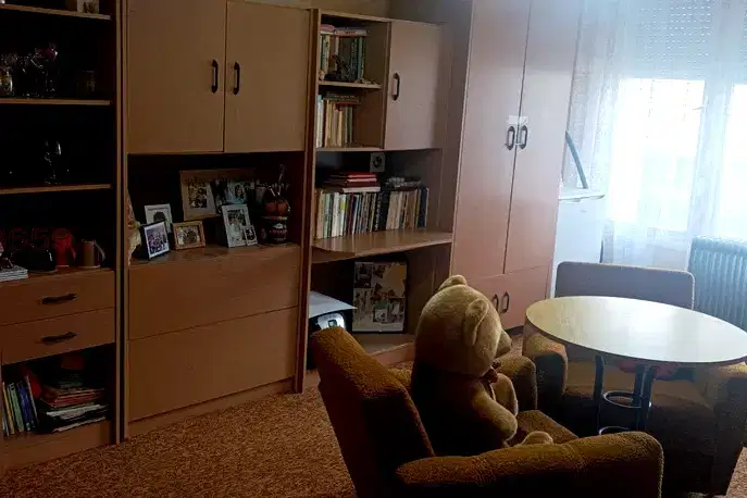 3-bedroom apartment in Oblast Kyrdjali, Крумов