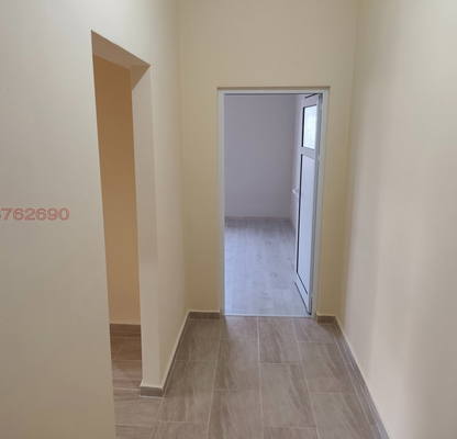 Photo 2 — 2-bedroom apartment in Kyrdjali, Centyr