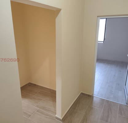 Photo 3 — 2-bedroom apartment in Kyrdjali, Centyr