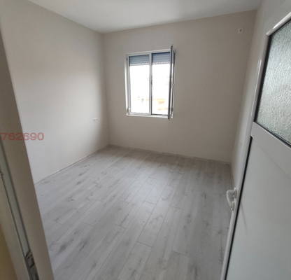 Photo 4 — 2-bedroom apartment in Kyrdjali, Centyr