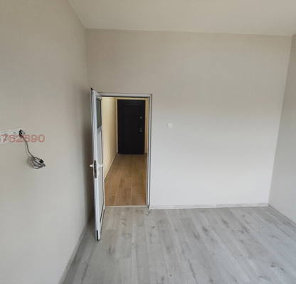 Photo 5 — 2-bedroom apartment in Kyrdjali, Centyr