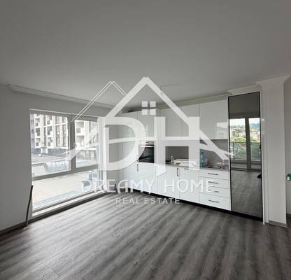 Photo 2 — 3-bedroom apartment in Kyrdjali, Centyr