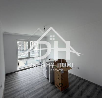 Photo 3 — 3-bedroom apartment in Kyrdjali, Centyr