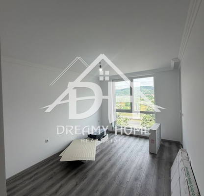Photo 4 — 3-bedroom apartment in Kyrdjali, Centyr