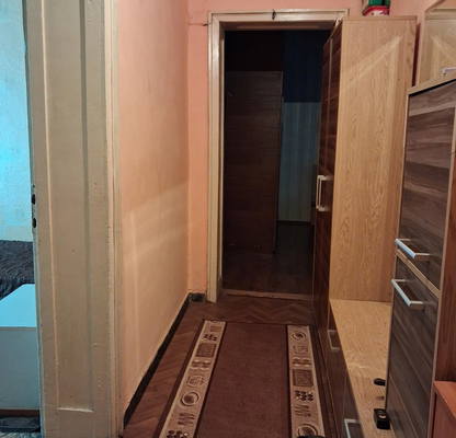 Photo 4 — 3-room apartment in Center, Kardzhali with terrace