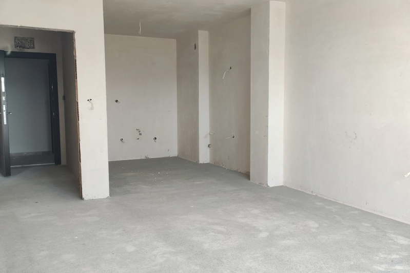 2-bedroom apartment in Kyrdjali, Studen Kladenec