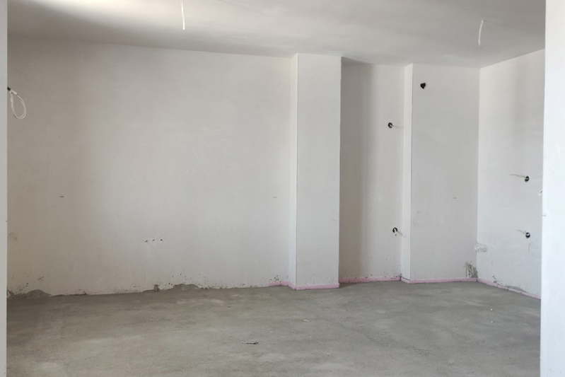 2-bedroom apartment in Kyrdjali, Studen Kladenec