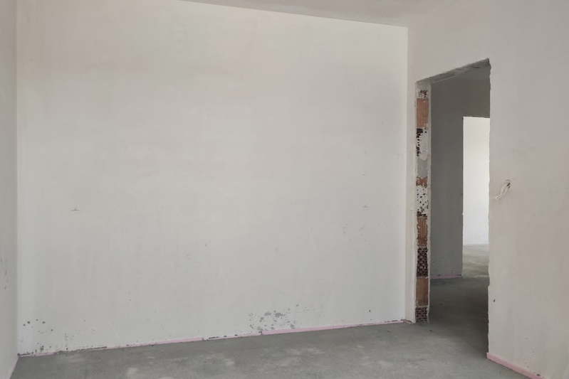 3-bedroom apartment in Kyrdjali, Studen Kladenec
