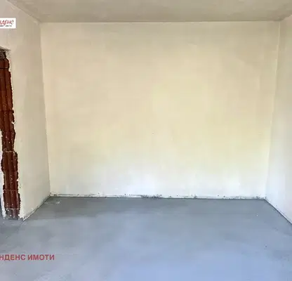 Снимка 4 — Двустаен апартамент в Кърджали, Веселчане