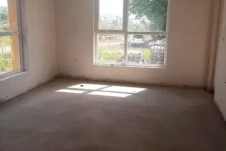 3-bedroom apartment in Kyrdjali, Vyzrojdenci