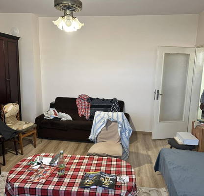 Photo 4 — 4-room apartment in Kardzhali, Vazrozhdentsi with three terraces