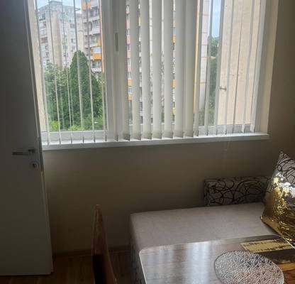 Photo 2 — Studio with terrace in Vazrozhdentsi district, Kardzhali