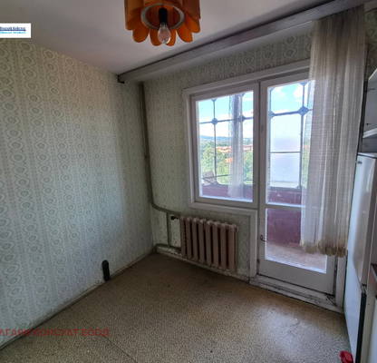 Photo 4 — 4-bedroom apartment in Kyustendil, Mogilata