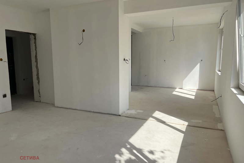 3-bedroom apartment in Kyustendil, Nikola Vyjarov