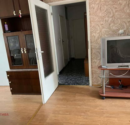 Photo 3 — 3-bedroom apartment in Kyustendil, Nikola Vyjarov
