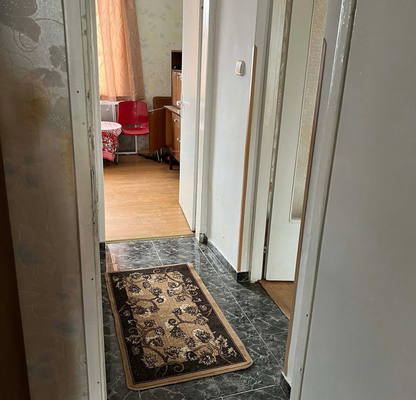 Photo 4 — 3-bedroom apartment in Kyustendil, Nikola Vyjarov