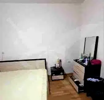 Снимка 4 — Двустаен апартамент в Бургас, Малко Търново