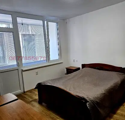 Photo 2 — 2-bedroom apartment in Montana, Pystrina