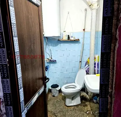 Photo 3 — 2-bedroom apartment in Montana, Pystrina