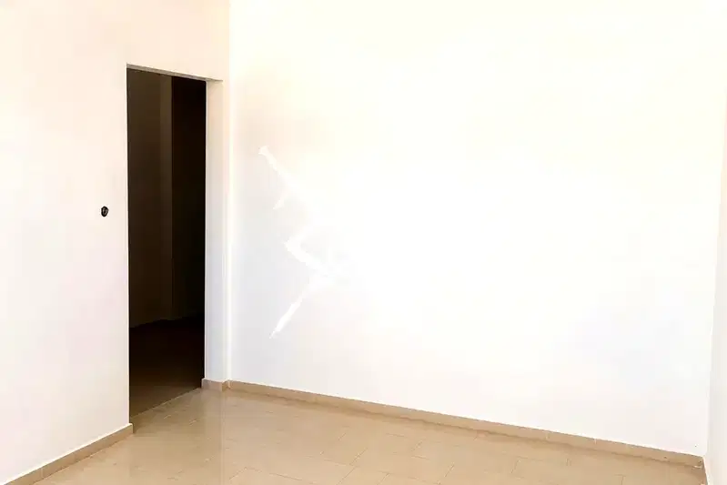 1-bedroom apartment in Oblast Burgas, Nesebyr