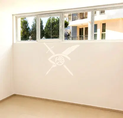 Photo 2 — 1-bedroom apartment in Oblast Burgas, Nesebyr