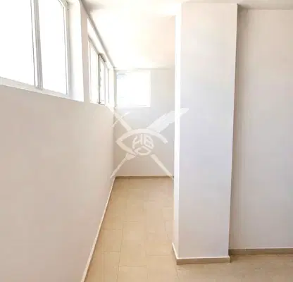 Photo 3 — 1-bedroom apartment in Oblast Burgas, Nesebyr