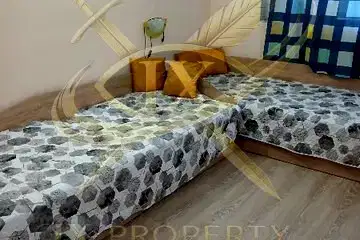 1-bedroom apartment in Oblast Burgas, Nesebyr