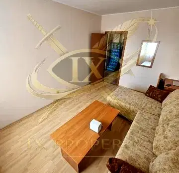 Photo 3 — 2-bedroom apartment in Oblast Burgas, Nesebyr