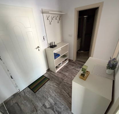 Photo 4 — 2-bedroom apartment in Oblast Burgas, Nesebyr