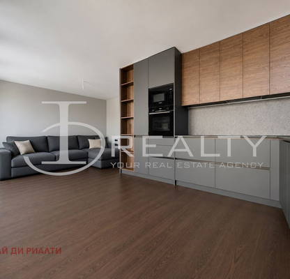 Photo 3 — 3-bedroom apartment in Oblast Burgas, Nesebyr
